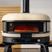 Gozney Gozney Neopolitan Arch Upgrade (Dome Gen 2) - AM1987 AM1987 Barbecue Accessories 5056591608571