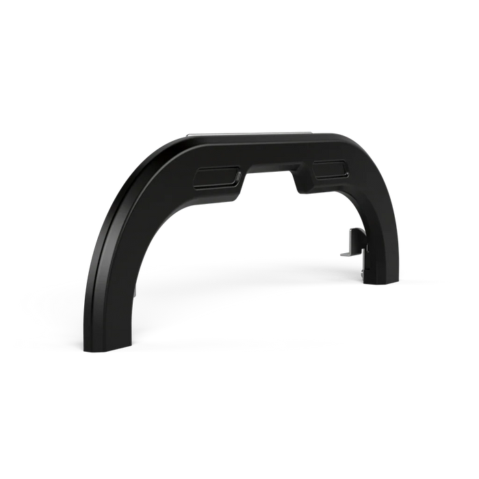 Gozney Gozney Neopolitan Arch Upgrade (Dome Gen 2) - AM1987 AM1987 Barbecue Accessories 5056591608571