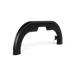 Gozney Gozney Neopolitan Arch Upgrade (Dome Gen 2) - AM1987 AM1987 Barbecue Accessories 5056591608571