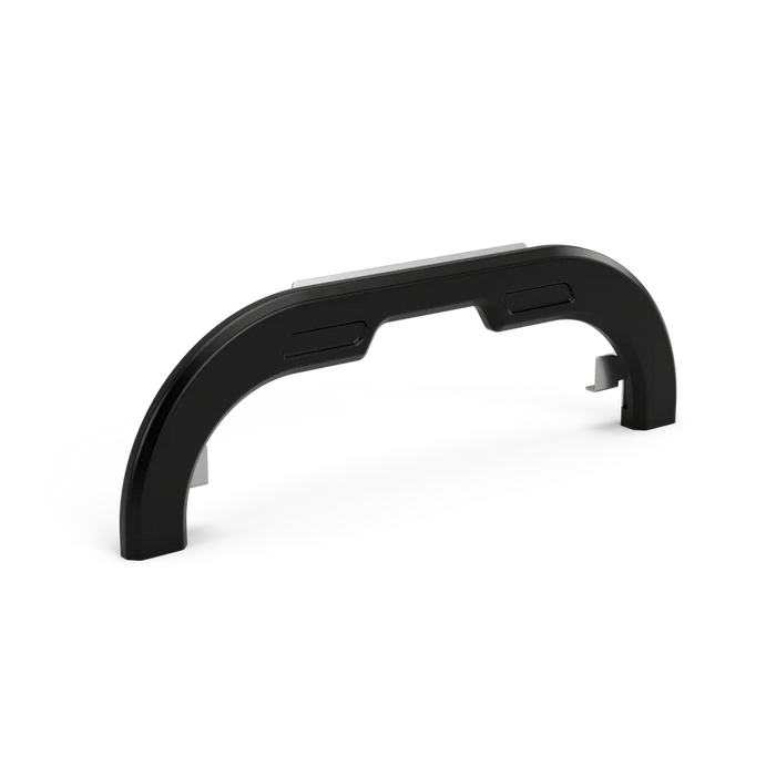 Gozney Gozney Neopolitan Arch Upgrade (Dome Gen 2) - AM1987 AM1987 Barbecue Accessories 5056591608571