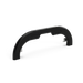 Gozney Gozney Neopolitan Arch Upgrade (Dome Gen 2) - AM1987 AM1987 Barbecue Accessories 5056591608571