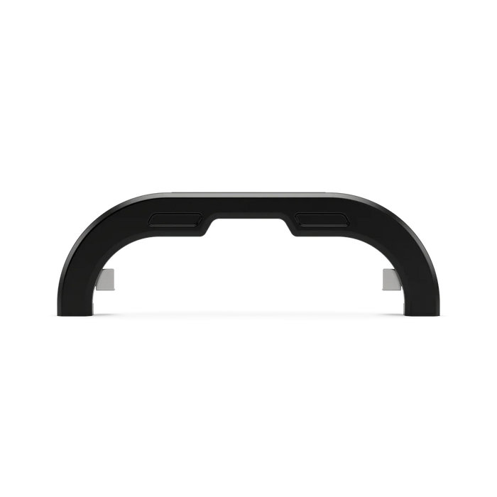 Gozney Gozney Neopolitan Arch Upgrade (Dome Gen 2) - AM1987 AM1987 Barbecue Accessories 5056591608571