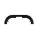 Gozney Gozney Neopolitan Arch Upgrade (Dome Gen 2) - AM1987 AM1987 Barbecue Accessories 5056591608571