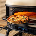 Gozney Gozney Neopolitan Arch Upgrade (Dome XL Gen 2) - AM1988 AM1988 Barbecue Accessories 5056591608595