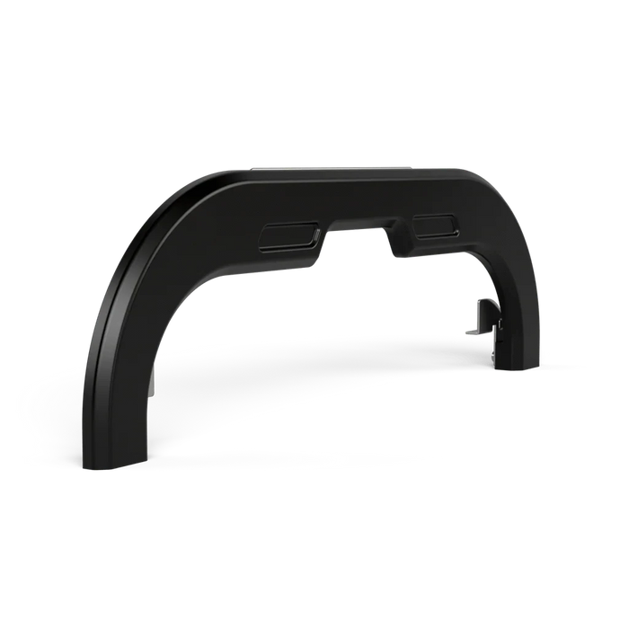 Gozney Gozney Neopolitan Arch Upgrade (Dome XL Gen 2) - AM1988 AM1988 Barbecue Accessories 5056591608595