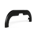 Gozney Gozney Neopolitan Arch Upgrade (Dome XL Gen 2) - AM1988 AM1988 Barbecue Accessories 5056591608595