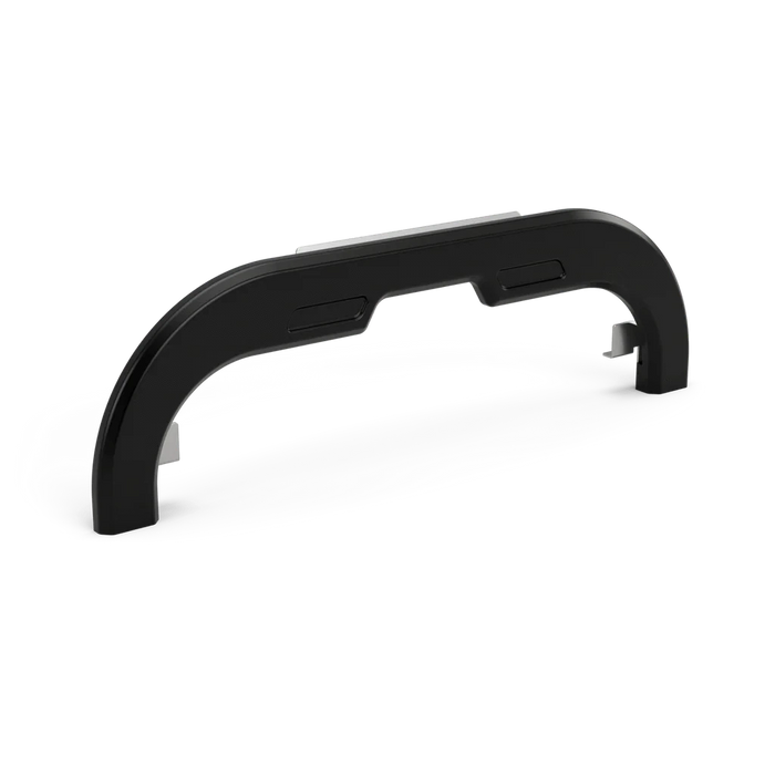 Gozney Gozney Neopolitan Arch Upgrade (Dome XL Gen 2) - AM1988 AM1988 Barbecue Accessories 5056591608595