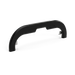 Gozney Gozney Neopolitan Arch Upgrade (Dome XL Gen 2) - AM1988 AM1988 Barbecue Accessories 5056591608595