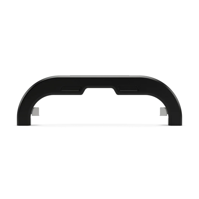 Gozney Gozney Neopolitan Arch Upgrade (Dome XL Gen 2) - AM1988 AM1988 Barbecue Accessories 5056591608595