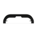 Gozney Gozney Neopolitan Arch Upgrade (Dome XL Gen 2) - AM1988 AM1988 Barbecue Accessories 5056591608595