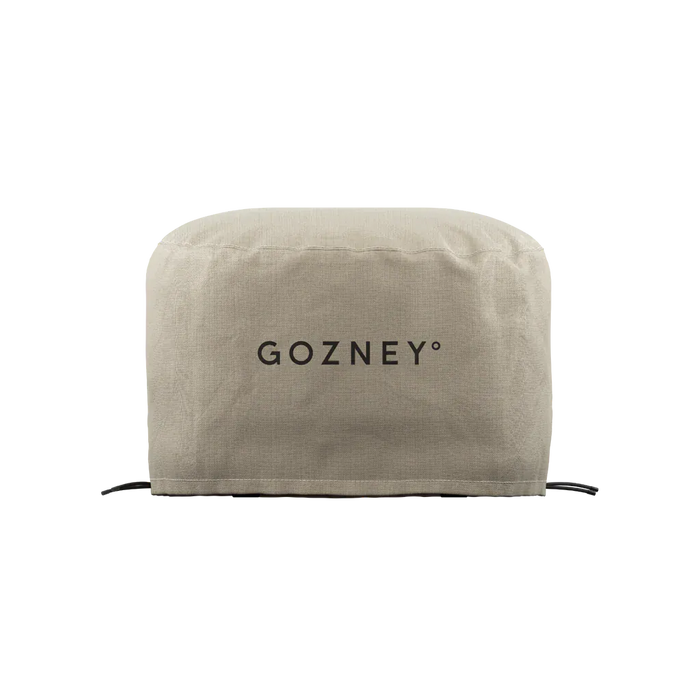 Gozney Gozney Oven Cover (Arc) - AA1788 AA1788 Barbecue Accessories 5056591604245