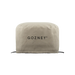Gozney Gozney Oven Cover (Arc) - AA1788 AA1788 Barbecue Accessories 5056591604245
