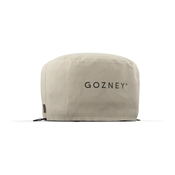 Gozney Gozney Oven Cover (Arc) - AA1788 AA1788 Barbecue Accessories 5056591604245