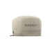 Gozney Gozney Oven Cover (Arc) - AA1788 AA1788 Barbecue Accessories 5056591604245