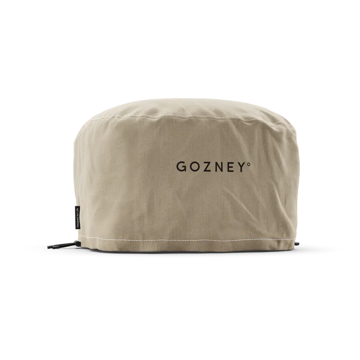 Gozney Gozney Oven Cover (Arc Lite) - AA2113 AA2113 Barbecue Accessories 5056591610017