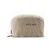 Gozney Gozney Oven Cover (Arc Lite) - AA2113 AA2113 Barbecue Accessories 5056591610017