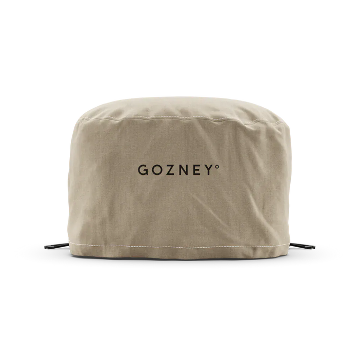 Gozney Gozney Oven Cover (Arc Lite) - AA2113 AA2113 Barbecue Accessories 5056591610017