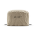 Gozney Gozney Oven Cover (Arc Lite) - AA2113 AA2113 Barbecue Accessories 5056591610017