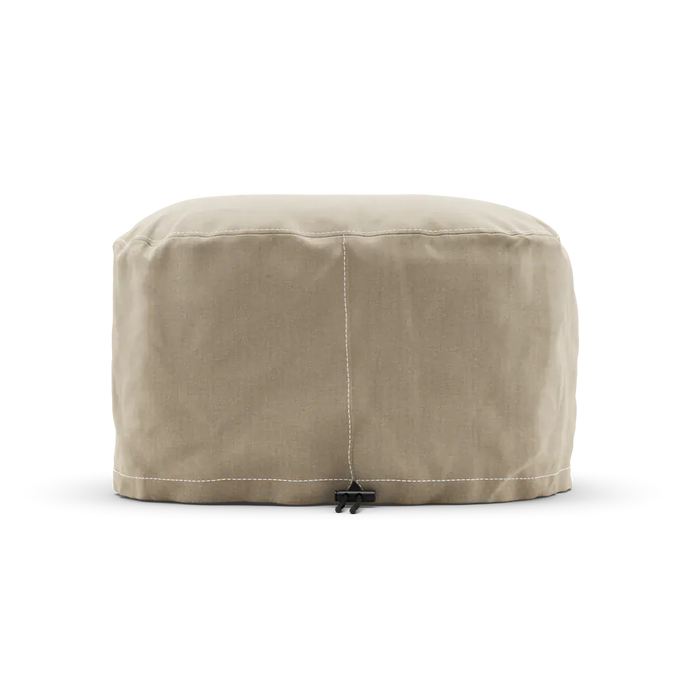 Gozney Gozney Oven Cover (Arc Lite) - AA2113 AA2113 Barbecue Accessories 5056591610017