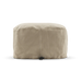 Gozney Gozney Oven Cover (Arc Lite) - AA2113 AA2113 Barbecue Accessories 5056591610017
