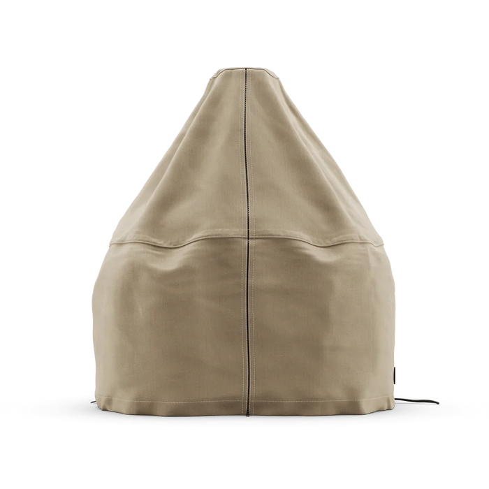 Gozney Gozney Oven Cover (Dome Gen 2) - AD1602 AD1602 Barbecue Accessories 5056591602074