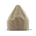 Gozney Gozney Oven Cover (Dome Gen 2) - AD1602 AD1602 Barbecue Accessories 5056591602074