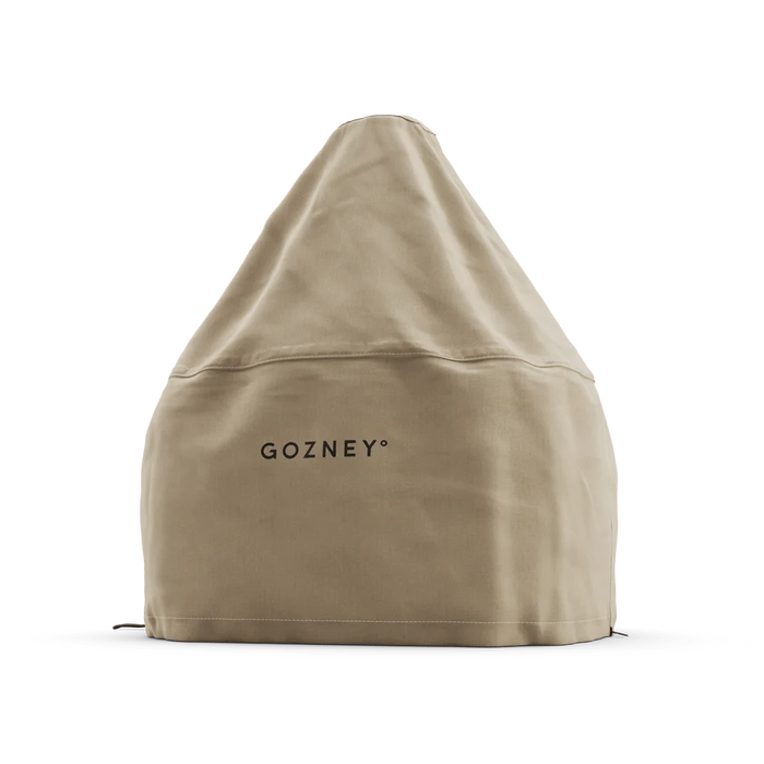 Gozney Gozney Oven Cover (Dome Gen 2) - AD1602 AD1602 Barbecue Accessories 5056591602074
