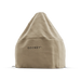 Gozney Gozney Oven Cover (Dome Gen 2) - AD1602 AD1602 Barbecue Accessories 5056591602074