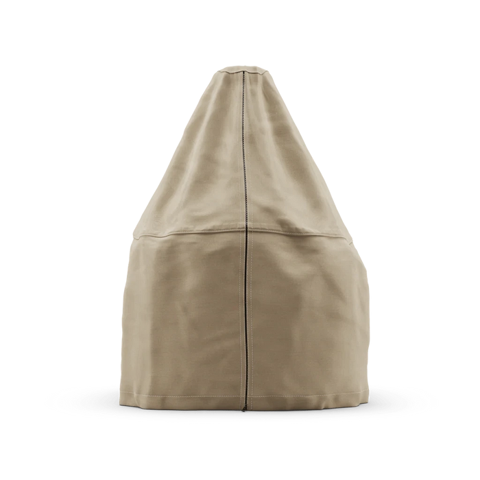 Gozney Gozney Oven Cover (Dome Gen 2) - AD1602 AD1602 Barbecue Accessories 5056591602074