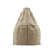 Gozney Gozney Oven Cover (Dome Gen 2) - AD1602 AD1602 Barbecue Accessories 5056591602074