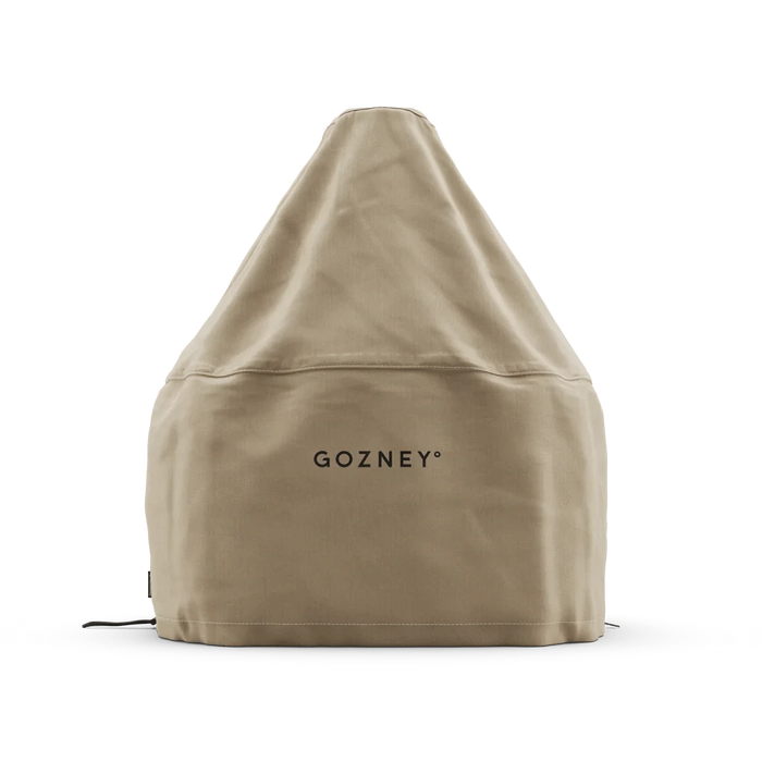 Gozney Gozney Oven Cover (Dome Gen 2) - AD1602 AD1602 Barbecue Accessories 5056591602074