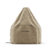Gozney Gozney Oven Cover (Dome Gen 2) - AD1602 AD1602 Barbecue Accessories 5056591602074