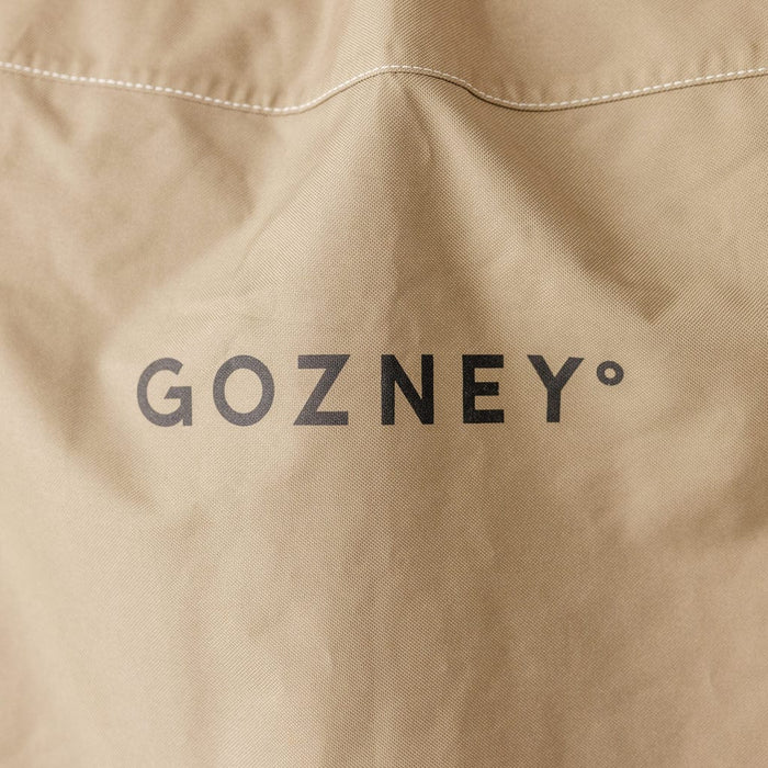 Gozney Gozney Oven Cover (Dome Gen 2) - AD1602 AD1602 Barbecue Accessories 5056591602074