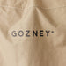 Gozney Gozney Oven Cover (Dome Gen 2) - AD1602 AD1602 Barbecue Accessories 5056591602074