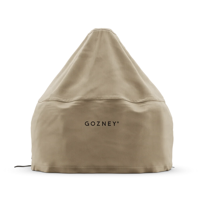 Gozney Gozney Oven Cover (Dome XL Gen 2) - AD1594 AD1594 Barbecue Accessories 5056591601992
