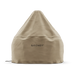 Gozney Gozney Oven Cover (Dome XL Gen 2) - AD1594 AD1594 Barbecue Accessories 5056591601992