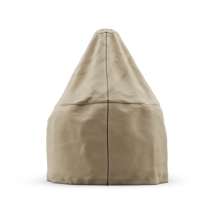 Gozney Gozney Oven Cover (Dome XL Gen 2) - AD1594 AD1594 Barbecue Accessories 5056591601992