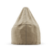 Gozney Gozney Oven Cover (Dome XL Gen 2) - AD1594 AD1594 Barbecue Accessories 5056591601992