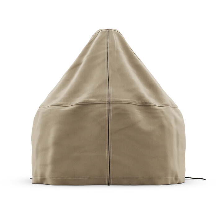 Gozney Gozney Oven Cover (Dome XL Gen 2) - AD1594 AD1594 Barbecue Accessories 5056591601992