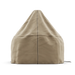 Gozney Gozney Oven Cover (Dome XL Gen 2) - AD1594 AD1594 Barbecue Accessories 5056591601992