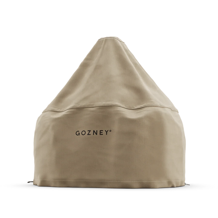 Gozney Gozney Oven Cover (Dome XL Gen 2) - AD1594 AD1594 Barbecue Accessories 5056591601992