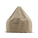 Gozney Gozney Oven Cover (Dome XL Gen 2) - AD1594 AD1594 Barbecue Accessories 5056591601992