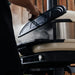 Gozney Gozney Oven Door (Dome Gen 2) - AM1990 AM1990 Barbecue Accessories 5056591608618