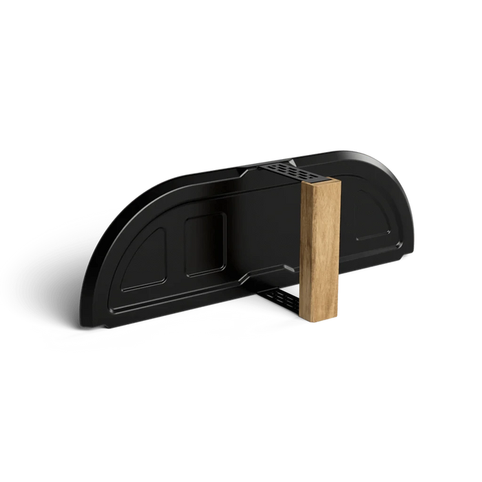 Gozney Gozney Oven Door (Dome Gen 2) - AM1990 AM1990 Barbecue Accessories 5056591608618