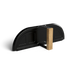 Gozney Gozney Oven Door (Dome Gen 2) - AM1990 AM1990 Barbecue Accessories 5056591608618