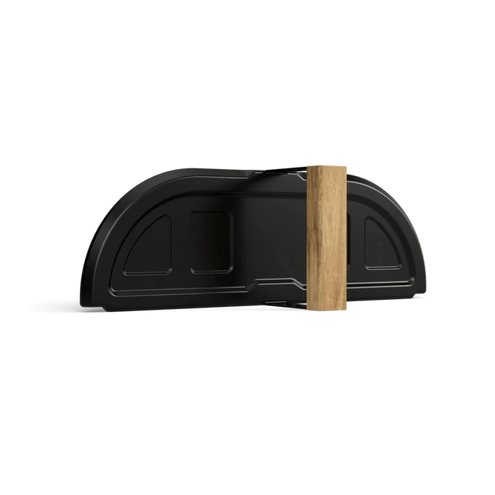 Gozney Gozney Oven Door (Dome Gen 2) - AM1990 AM1990 Barbecue Accessories 5056591608618