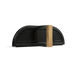 Gozney Gozney Oven Door (Dome Gen 2) - AM1990 AM1990 Barbecue Accessories 5056591608618