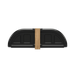 Gozney Gozney Oven Door (Dome Gen 2) - AM1990 AM1990 Barbecue Accessories 5056591608618