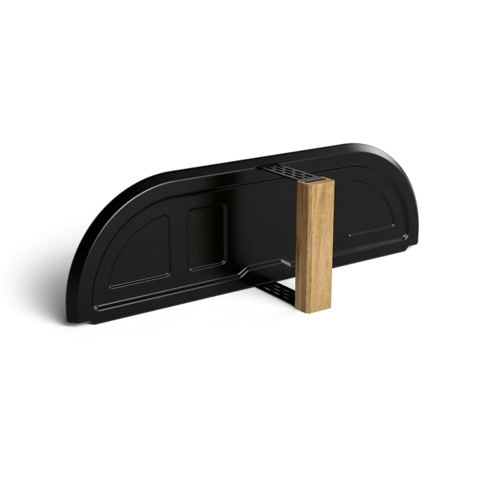 Gozney Gozney Oven Door (Dome XL Gen 2) - AM1993 AM1993 Barbecue Accessories 5056591608632