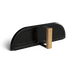Gozney Gozney Oven Door (Dome XL Gen 2) - AM1993 AM1993 Barbecue Accessories 5056591608632